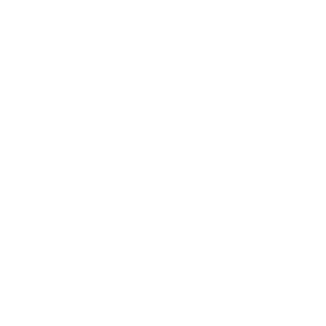 Titanbet  IT 500x500_white